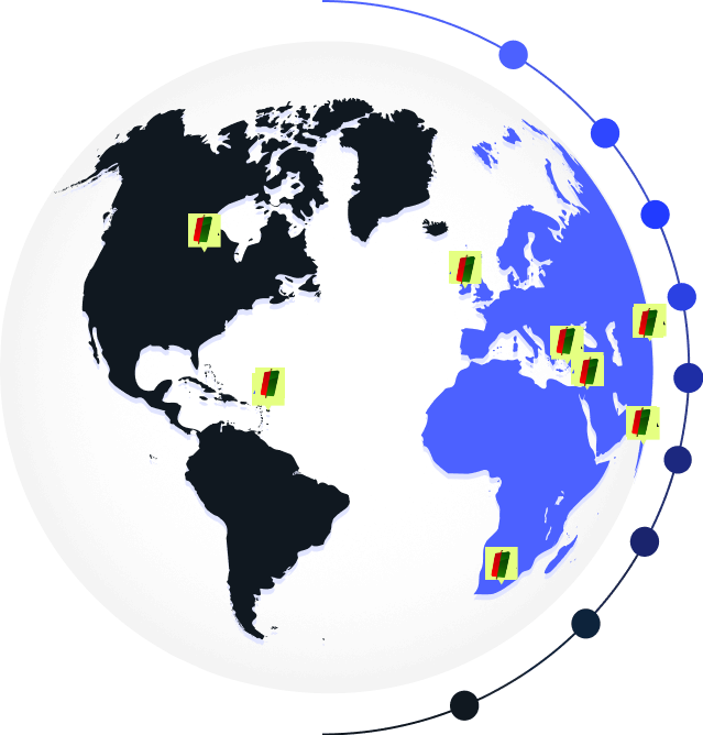 Pips Market Pro, llc. was founded by its Chairman James Miller